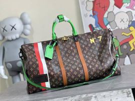 Picture of LV Mens Bags _SKUfw111199694fw
